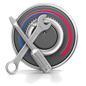 Heating and Cooling Services